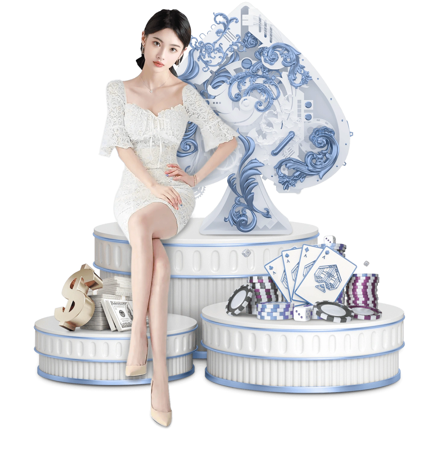 Trung tâm nội dung P3Bet