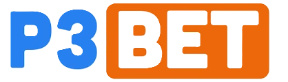 Biểu trưng P3Bet